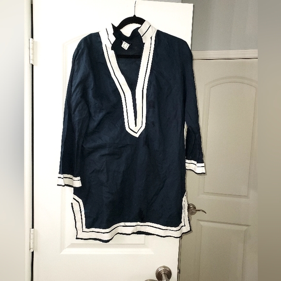 VENUS Tops - VENUS TOP